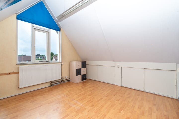 Foto 37 van Mispellaan 48