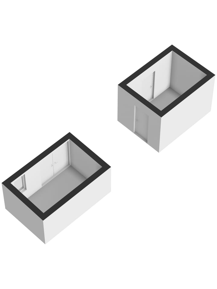 Foto 47 van Mispellaan 48