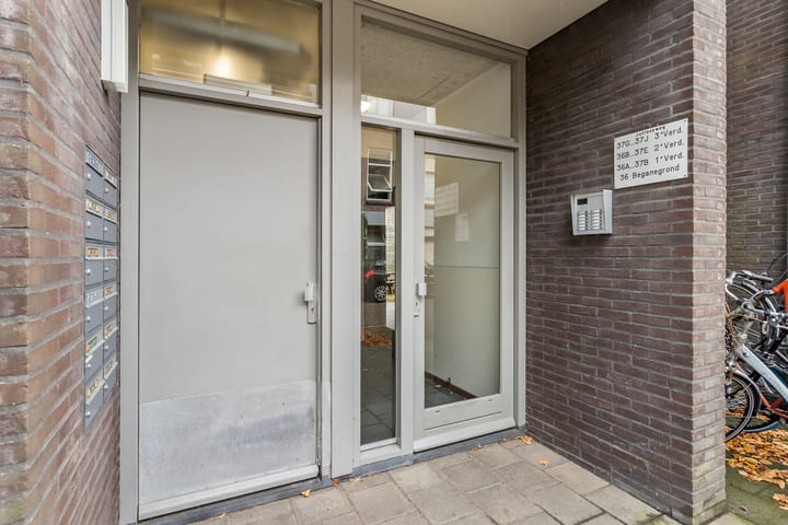 Photo 7 of Jutfaseweg 37-G