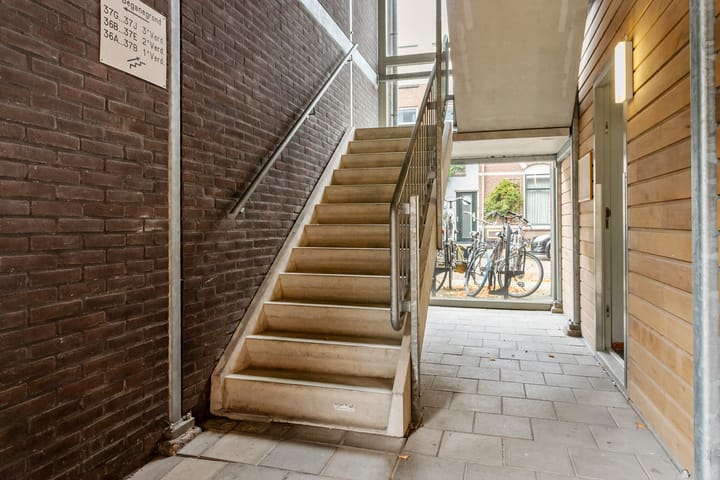 Photo 8 of Jutfaseweg 37-G