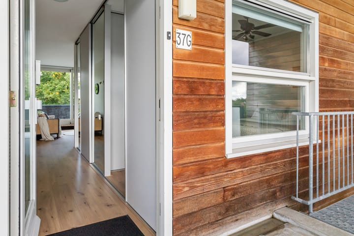 Photo 9 of Jutfaseweg 37-G