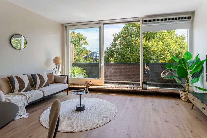 Photo 12 of Jutfaseweg 37-G