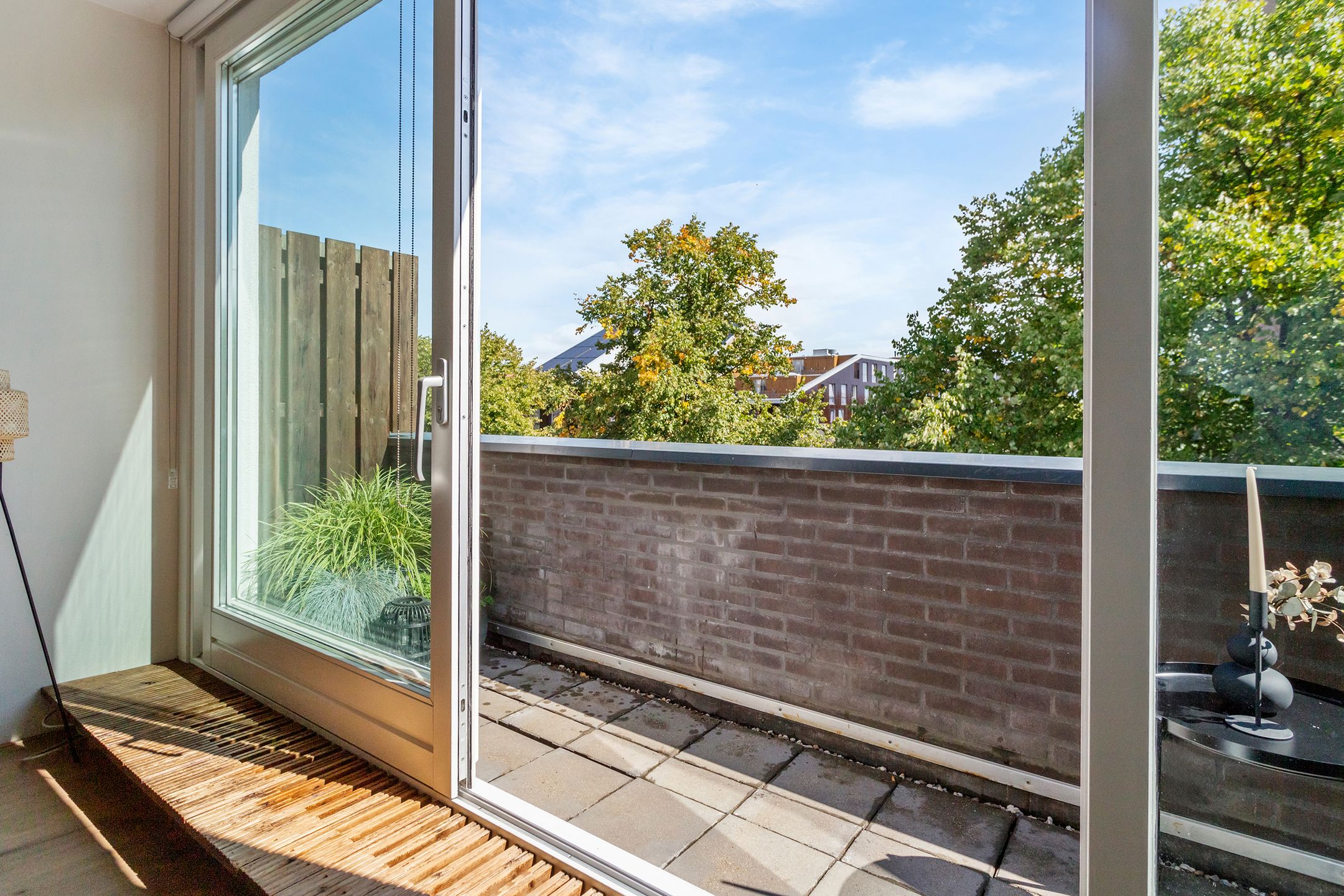 Foto 15 van Jutfaseweg 37-G