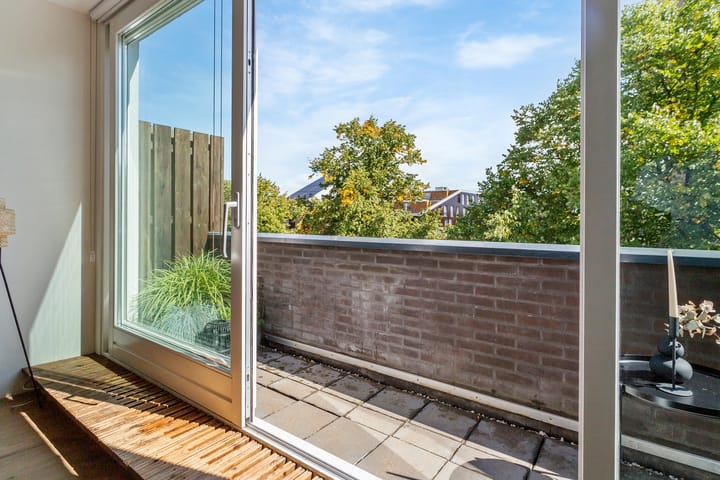 Photo 15 of Jutfaseweg 37-G