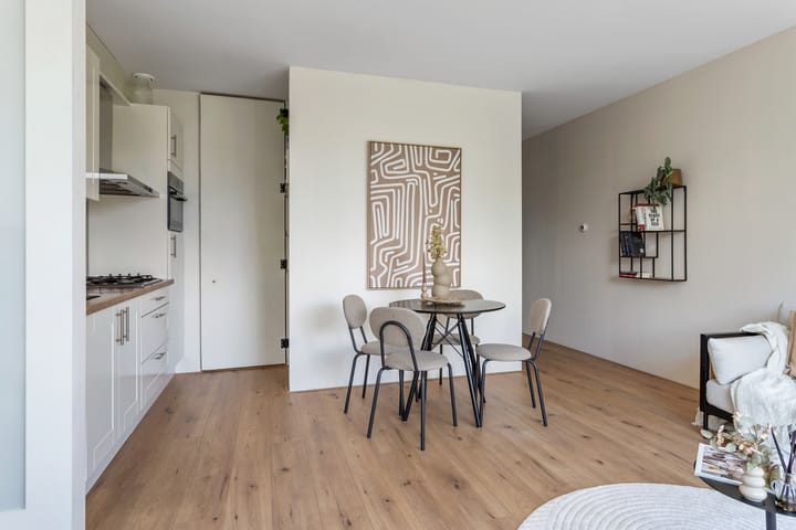 Photo 17 of Jutfaseweg 37-G