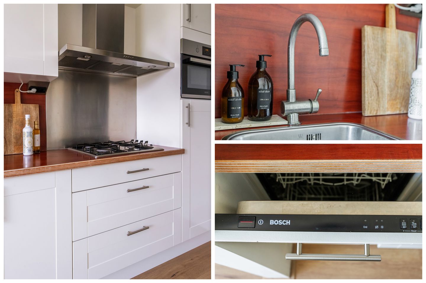 Foto 20 van Jutfaseweg 37-G