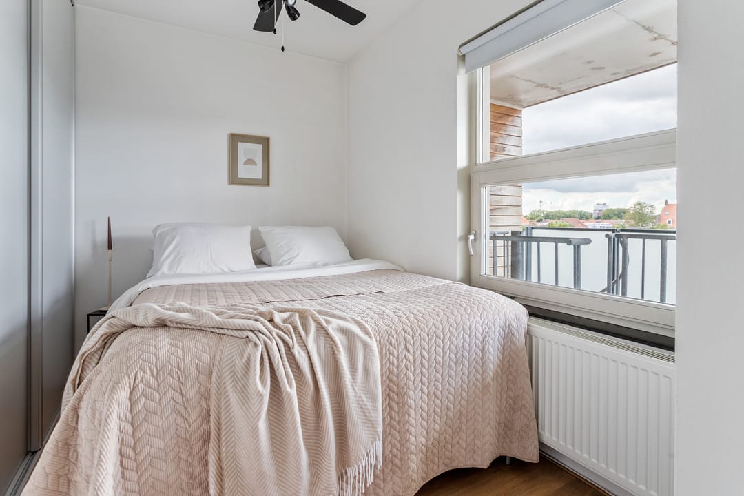 Foto 22 van Jutfaseweg 37-G