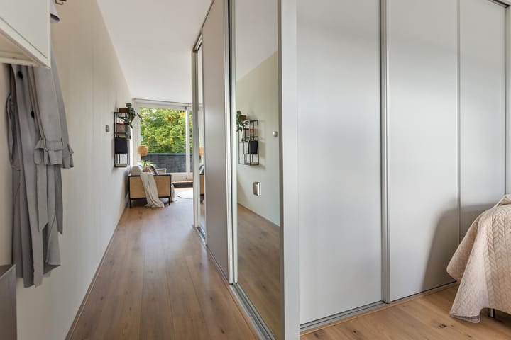 Photo 23 of Jutfaseweg 37-G