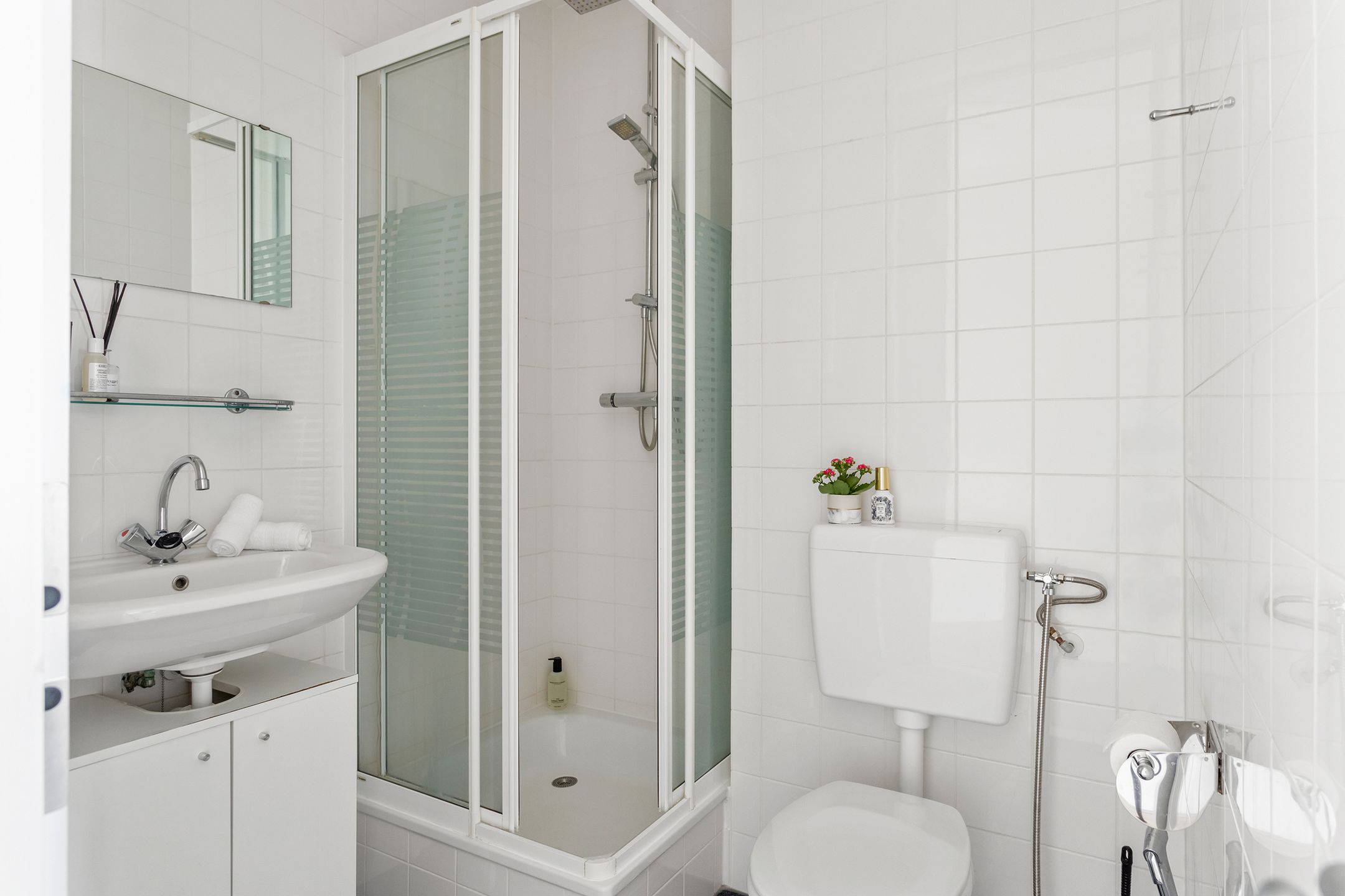 Foto 24 van Jutfaseweg 37-G