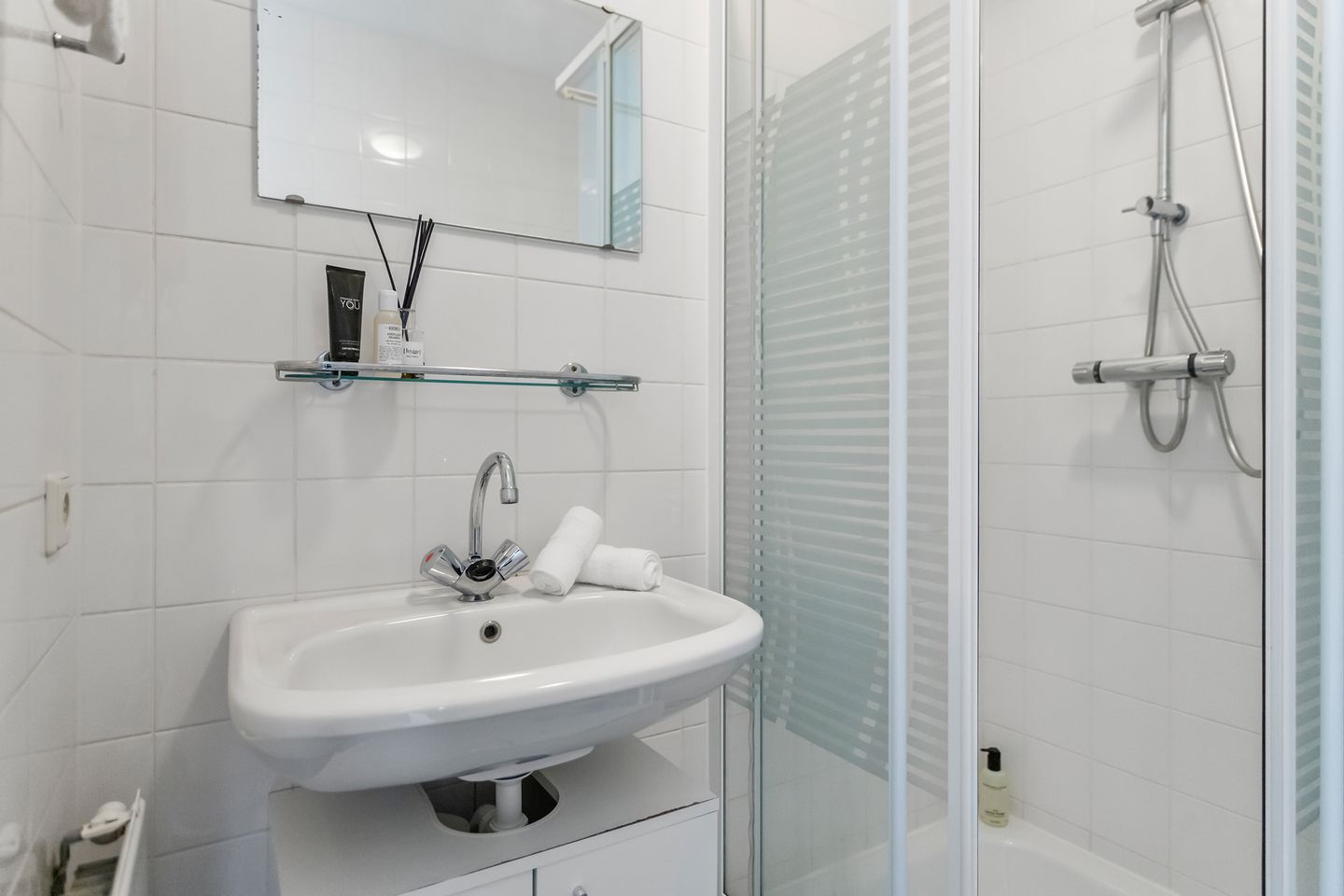 Foto 25 van Jutfaseweg 37-G