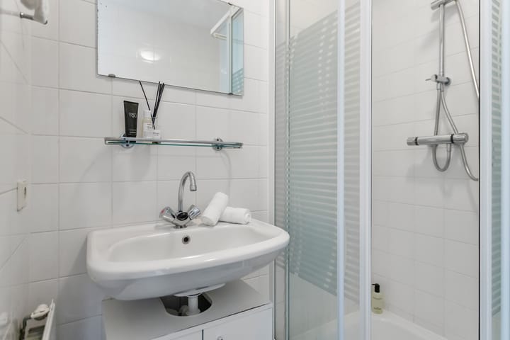 Photo 25 of Jutfaseweg 37-G