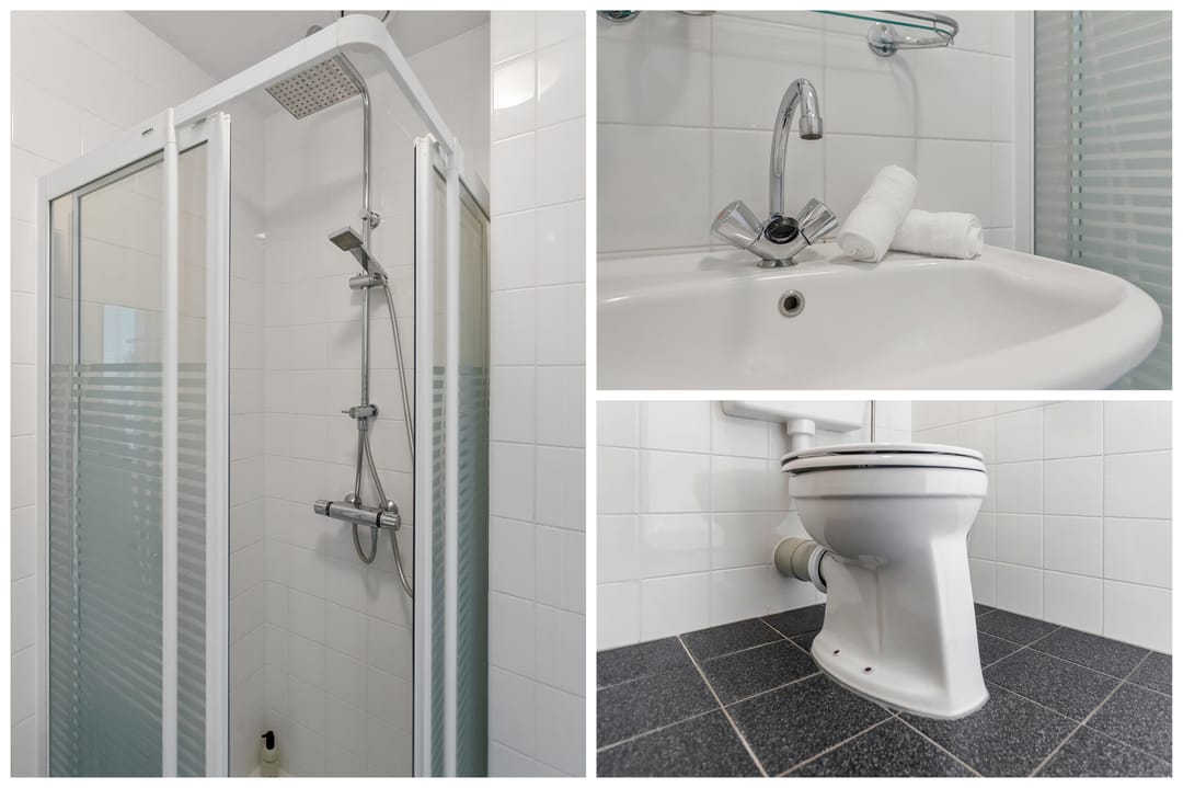 Foto 26 van Jutfaseweg 37-G