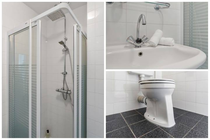 Photo 26 of Jutfaseweg 37-G