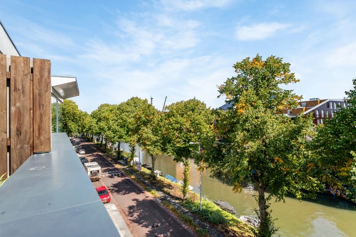 Photo 27 of Jutfaseweg 37-G