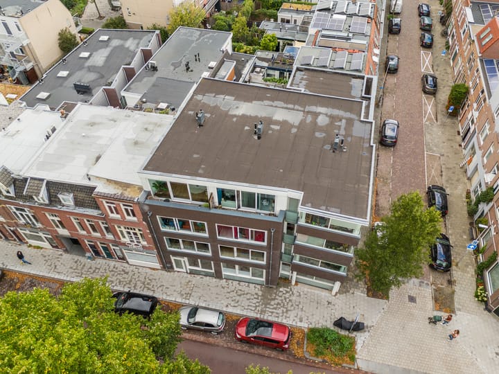 Photo 28 of Jutfaseweg 37-G