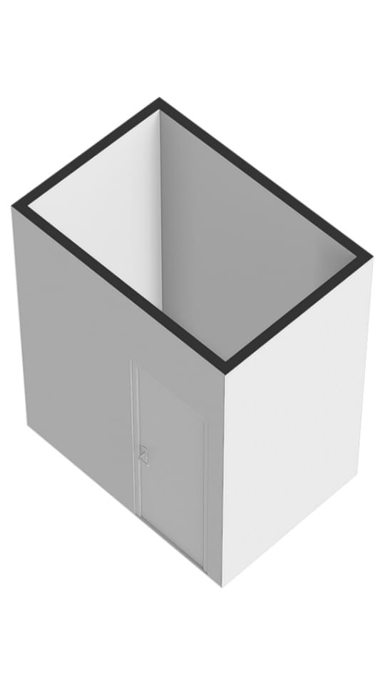 Foto 34 van Jutfaseweg 37-G