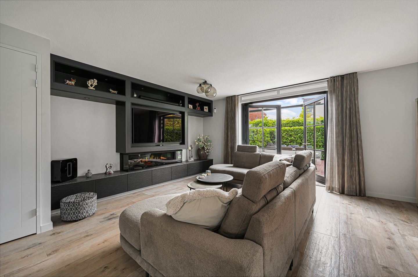 Photo 10 of Eiland 1