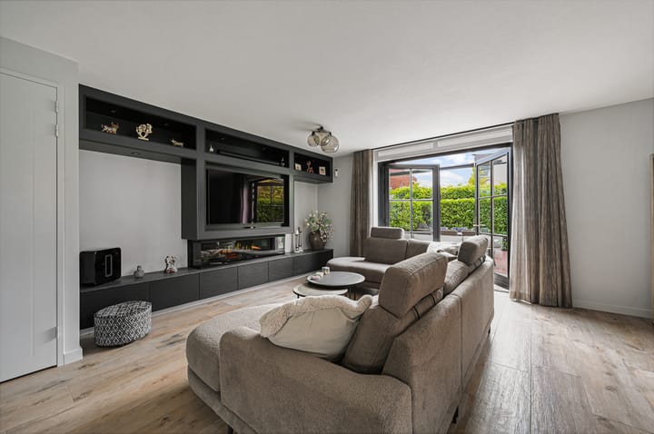 Foto 10 van Eiland 1