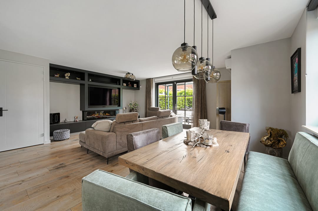 Photo 11 of Eiland 1