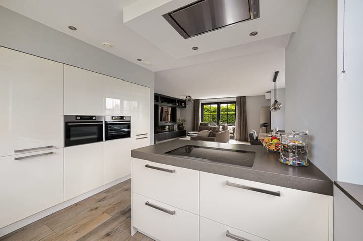 Foto 12 van Eiland 1