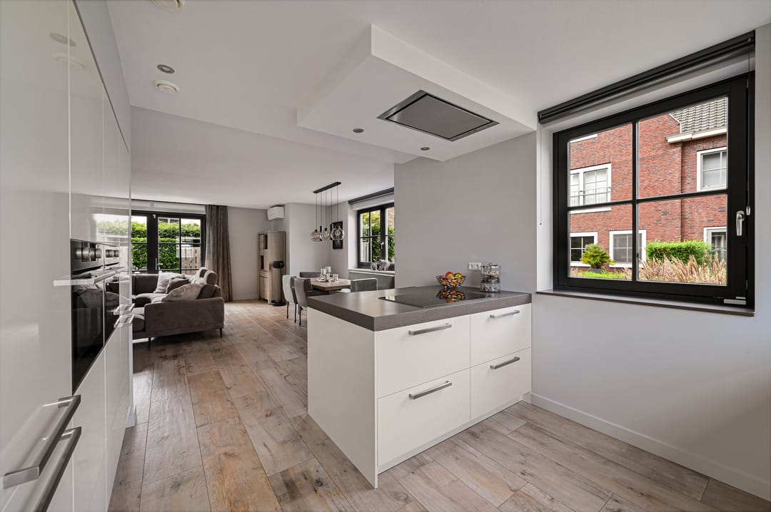 Photo 13 of Eiland 1