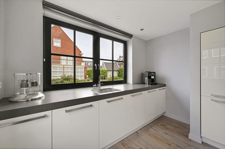 Foto 14 van Eiland 1