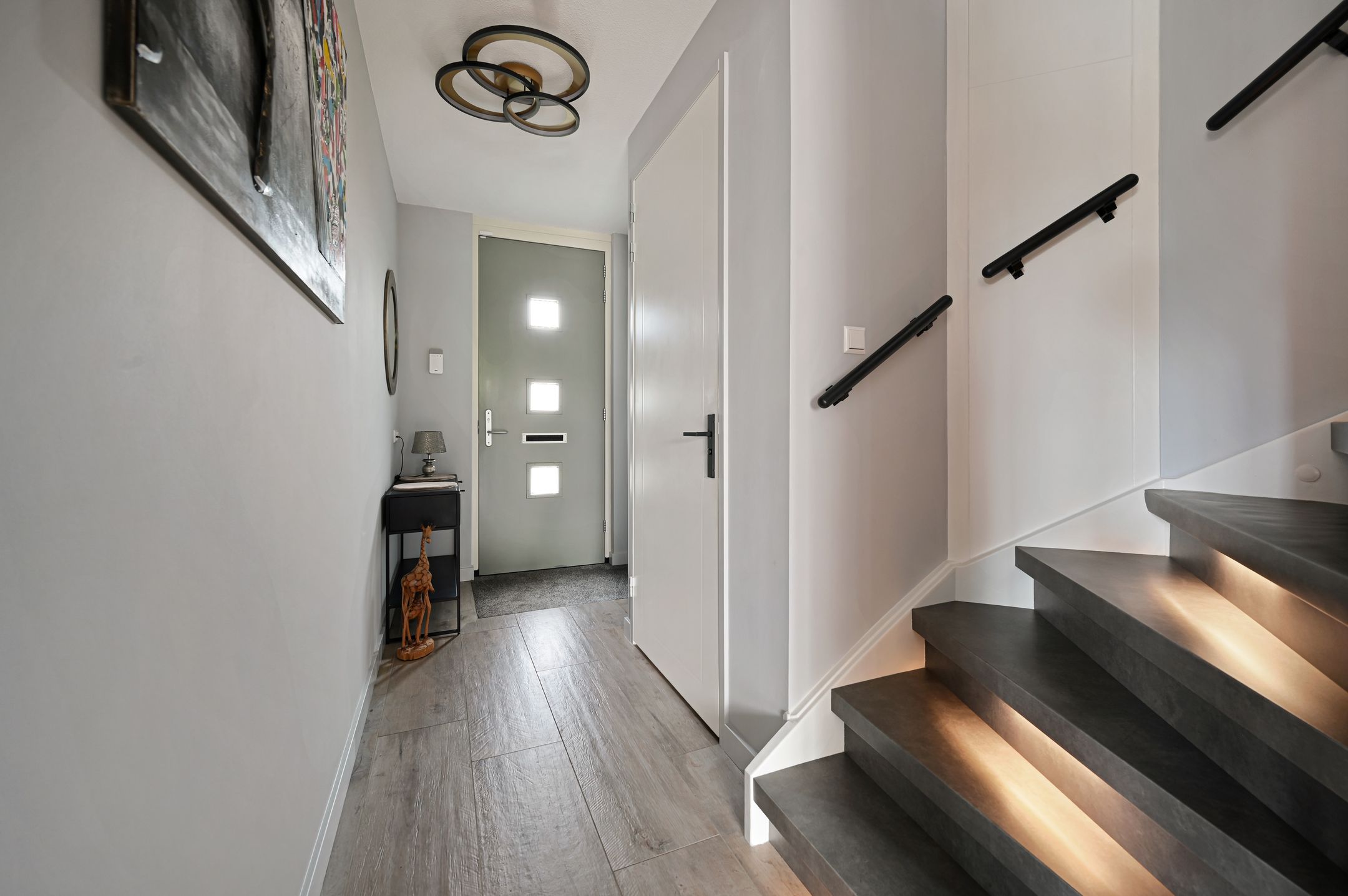 Photo 15 of Eiland 1