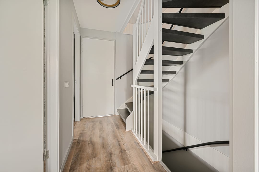 Photo 16 of Eiland 1