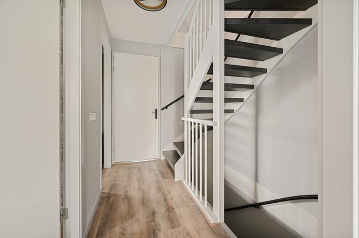 Foto 16 van Eiland 1