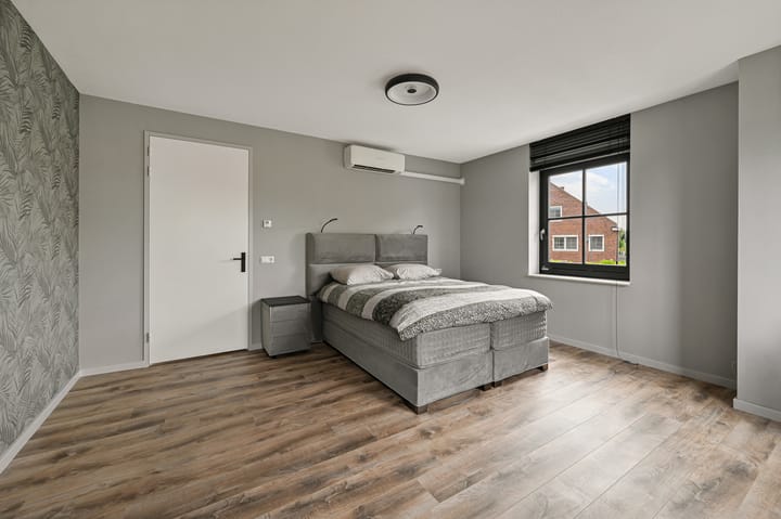 Foto 17 van Eiland 1