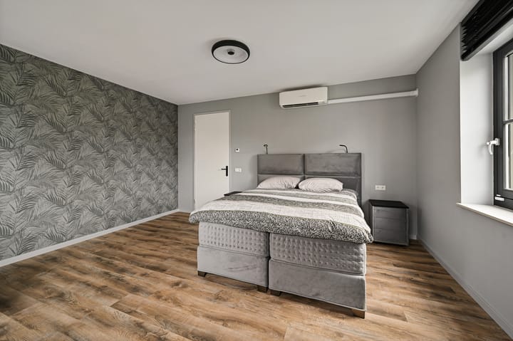 Foto 18 van Eiland 1