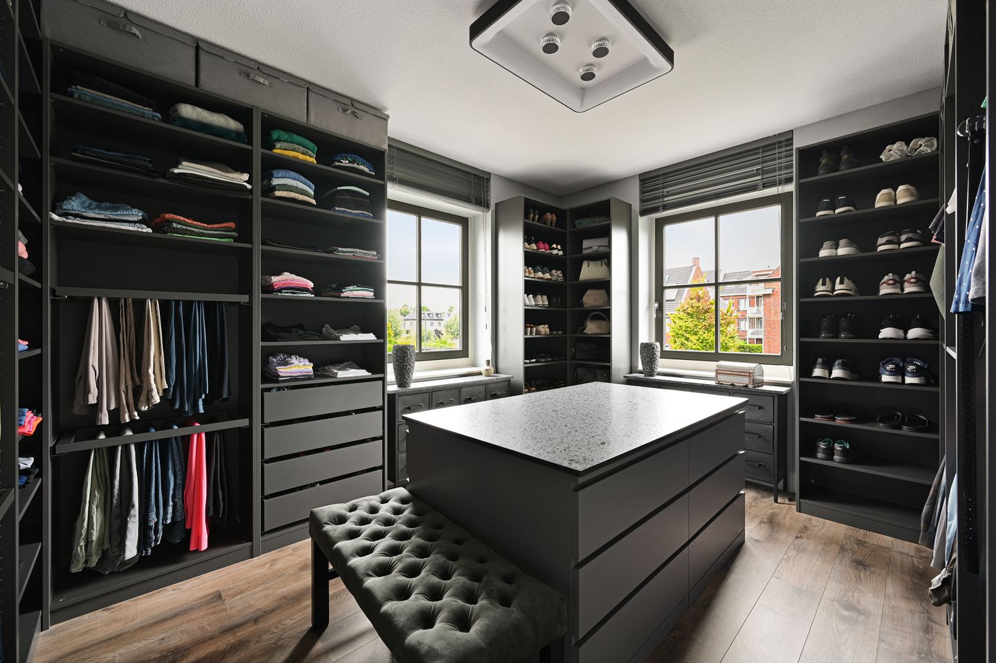 Photo 19 of Eiland 1