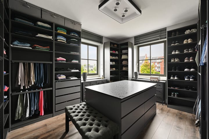 Foto 19 van Eiland 1