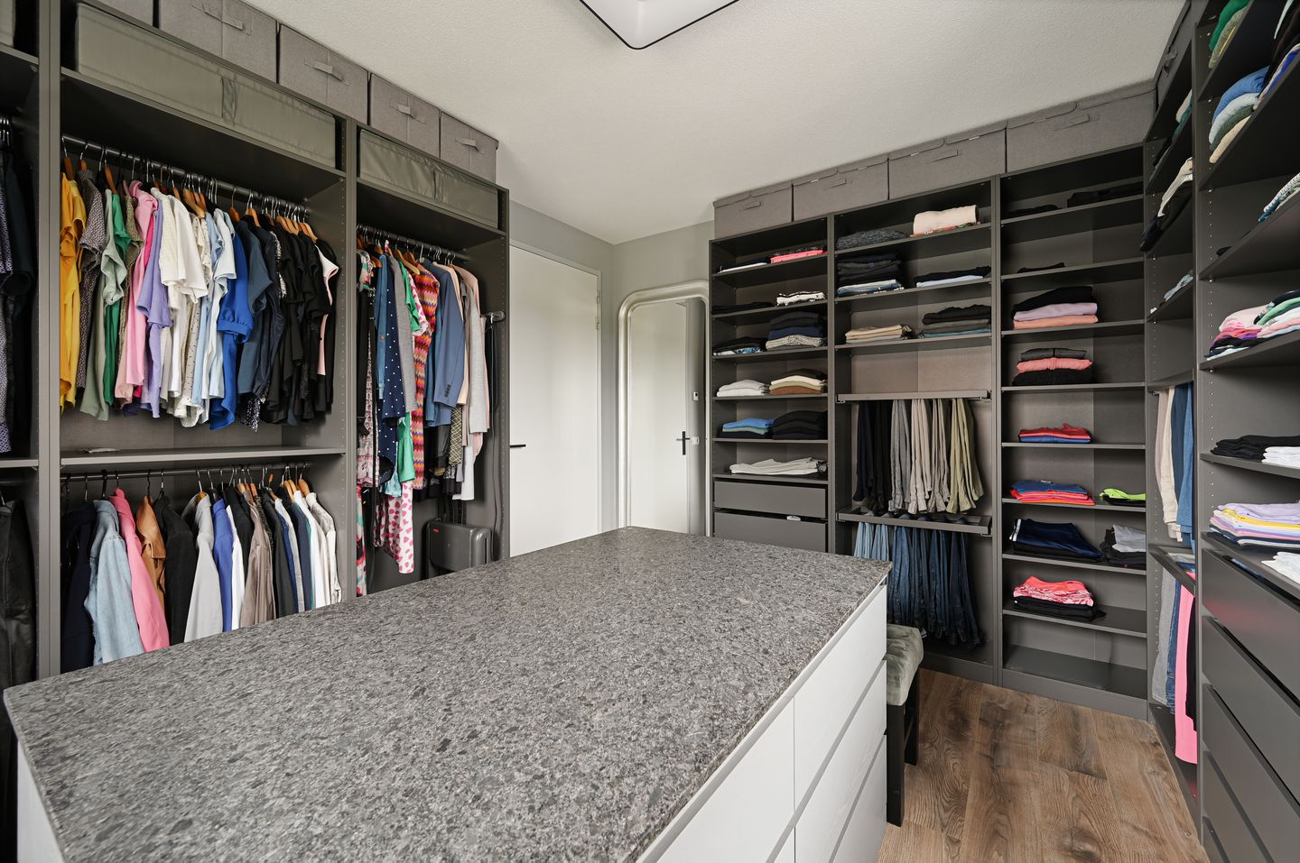 Photo 20 of Eiland 1