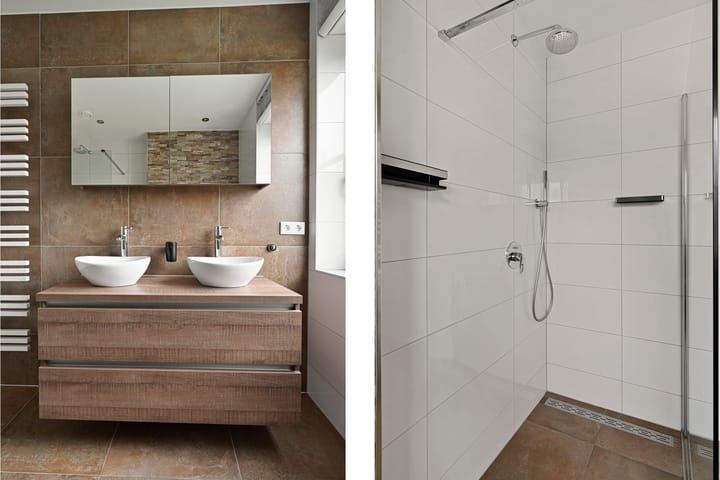 Foto 21 van Eiland 1