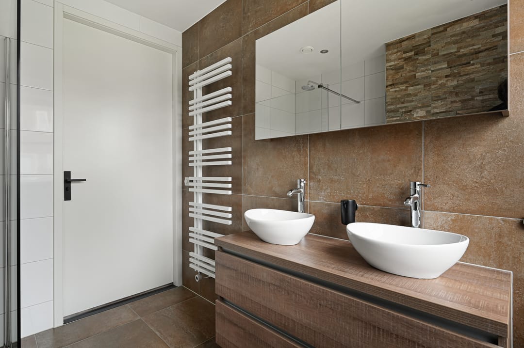 Photo 22 of Eiland 1