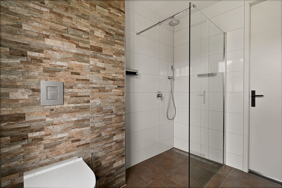 Photo 23 of Eiland 1