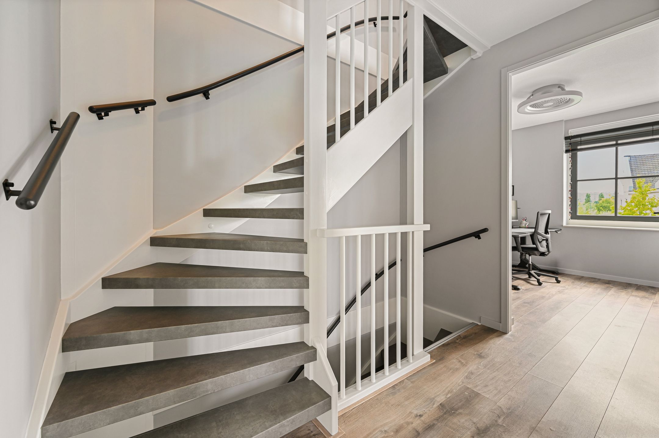 Photo 24 of Eiland 1