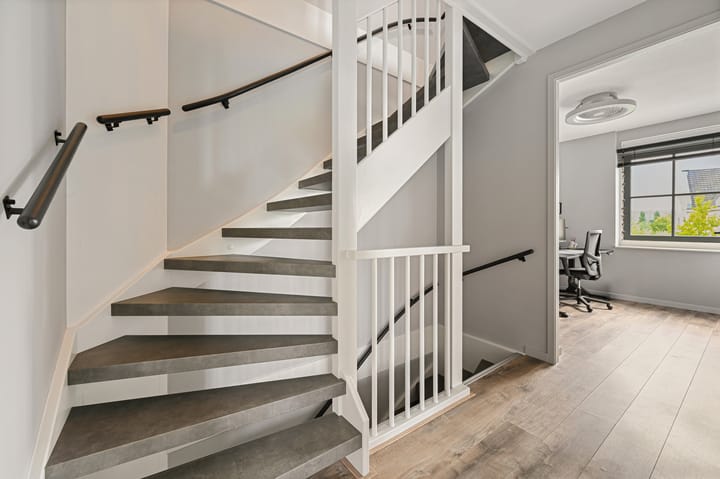 Foto 24 van Eiland 1