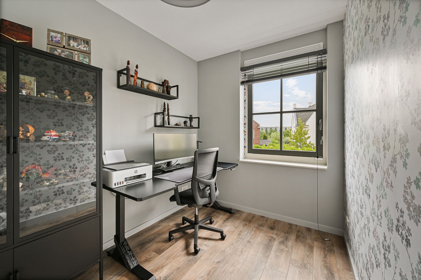 Photo 25 of Eiland 1