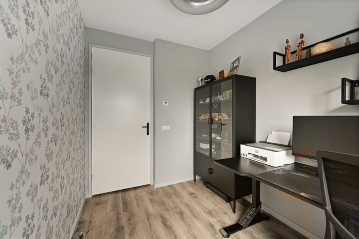 Foto 26 van Eiland 1