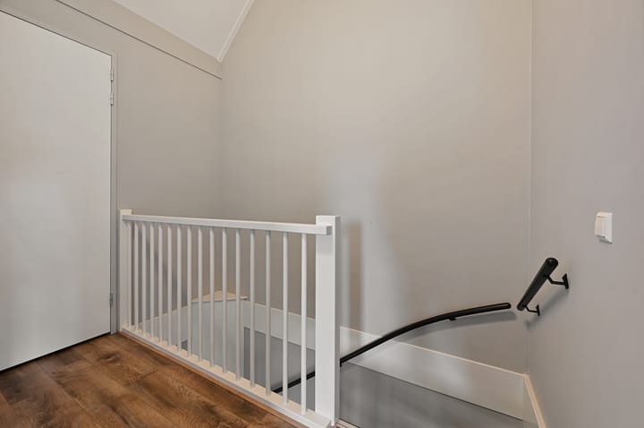 Foto 27 van Eiland 1