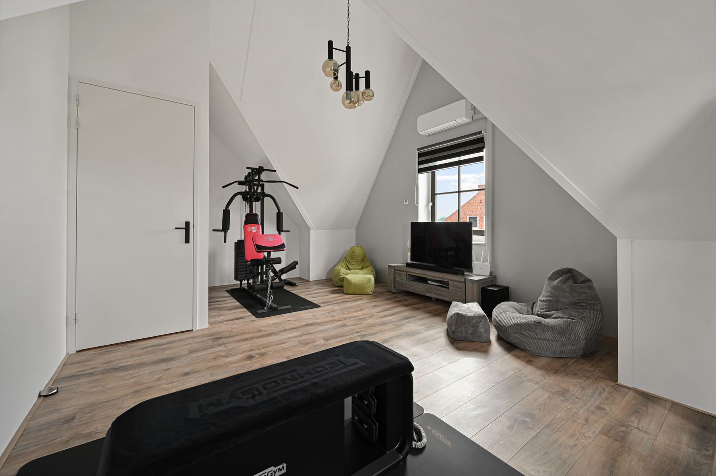 Photo 29 of Eiland 1