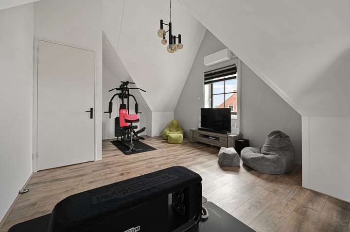 Foto 29 van Eiland 1