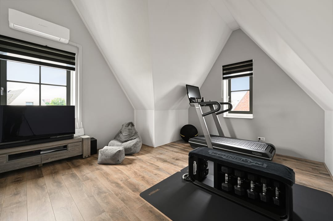 Photo 28 of Eiland 1