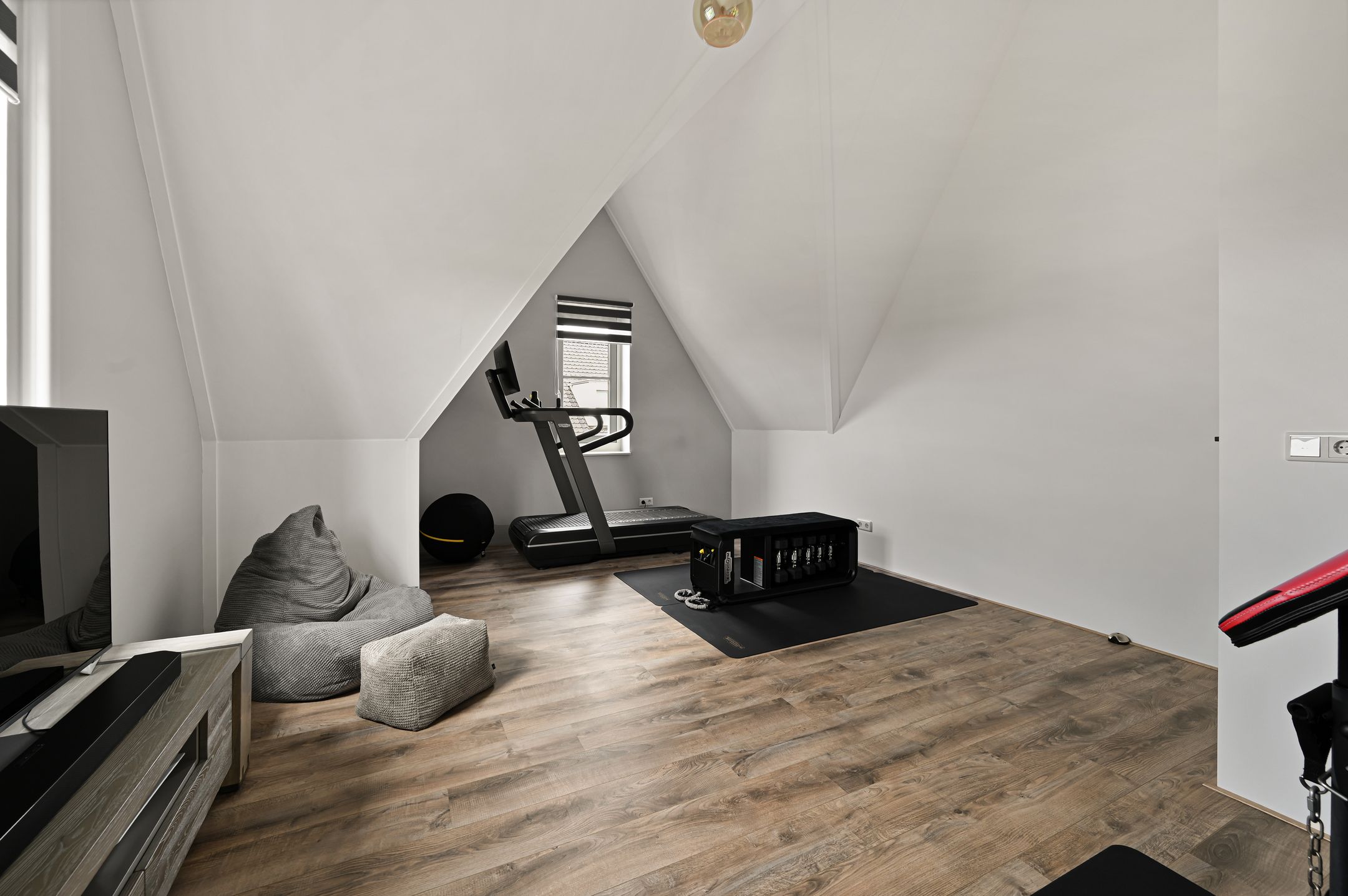 Photo 30 of Eiland 1