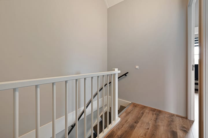 Foto 31 van Eiland 1