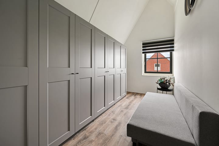 Foto 32 van Eiland 1