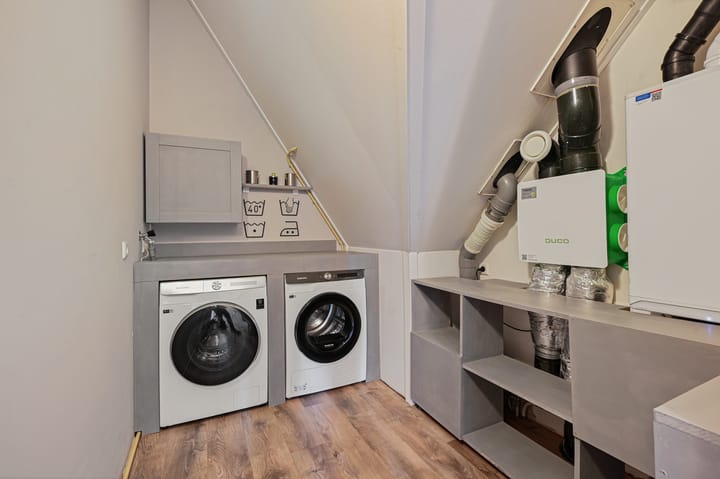 Foto 33 van Eiland 1