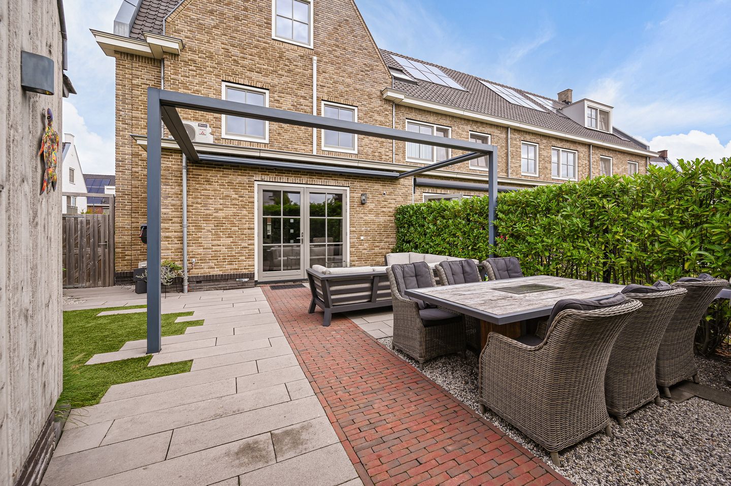 Photo 34 of Eiland 1